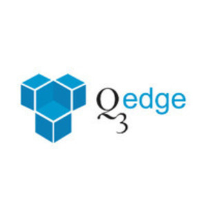 q3edgeindia